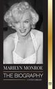 Marilyn Monroe, Library United