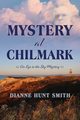 Mystery at Chilmark, Smith Dianne Hunt