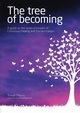 The Tree of Becoming, Morris Trevor