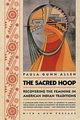 The Sacred Hoop, Allen Paula Gunn