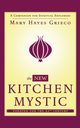New Kitchen Mystic, Grieco Mary Hayes