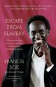 Escape from Slavery, Bok Francis