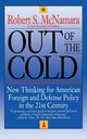 Out of the Cold, McNamara Robert S.