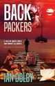 Backpackers, Dolby Ian