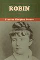 Robin, Burnett Frances  Hodgson