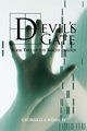 Devil's Gate, Wensley George G. a.