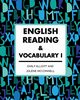 English Reading and Vocabulary I, Elliott Emily