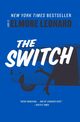 Switch, The, Leonard Elmore