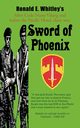 Sword of Phoenix, Whitley Ronald E.