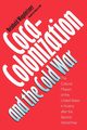 Coca-Colonization and the Cold War, Wagnleitner Reinhold