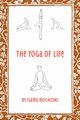 The Yoga of Life, Mochizuki Isamu