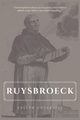 Ruysbroeck, Underhill Evelyn