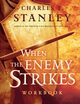 When the Enemy Strikes Workbook, Stanley Charles F.