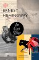 In Our Time (Warbler Classics), Hemingway Ernest