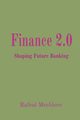 Finance 2.0, Mechlore Rafeal