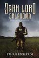 The Dark Lord of Oklahoma, Richards Ethan