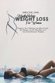 Mindful Holistic Weight Loss for Women, Lean Caroline