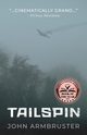 Tailspin, Armbruster John