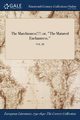 The Marchioness!!!, Anonymous