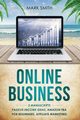 Online Business, Smith Mark
