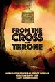 From the Cross to the Throne, Morgan Denroy