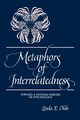 Metaphors of Interrelatedness, Olds Linda E.