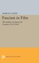 Fascism in Film, Landy Marcia