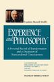 Franklin Merrell-Wolff's Experience and Philosophy, Merrell-Wolff Franklin
