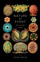 Nature as Event, Debaise Didier