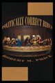 The Politically Correct Bible, Price Robert M.