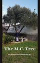 The M.C. Tree, Vazhakala M.C. Fr. Sebastian