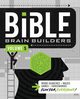 Bible Brain Builders, Volume 5, Zondervan