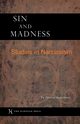 Sin and Madness, Sugerman Shirley