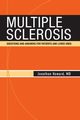 Multiple Sclerosis, Howard Jonathan