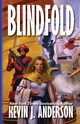 Blindfold, Anderson Kevin  J