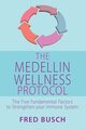 The Medellin Wellness Protocol, Busch Fred