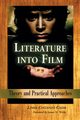 Literature Into Film, Cahir Linda Costanza