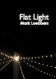 Flat Light, Luebbers Mark