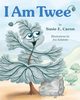 I Am Twee', Caron Susie