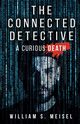 The Connected Detective, Meisel William S.