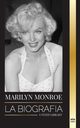 Marilyn Monroe, Library United