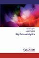 Big Data Analytics, Barbudhe Vishwajit