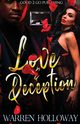 Love and Deception, Holloway Warren