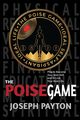 The Poise Game, Payton Joseph