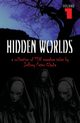 Hidden Worlds - Volume  1, Clarke Jeffrey Peter