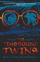 The Timebound Twins, Whitemarsh-Hoffmann Savannah