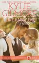 Eine Happy End Hochzeit, Gilmore Kylie