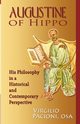 Augustine of Hippo, Pacioni Virgilio