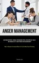 Anger Management, Leoni Tommaso