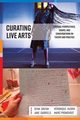 Curating Live Arts, 